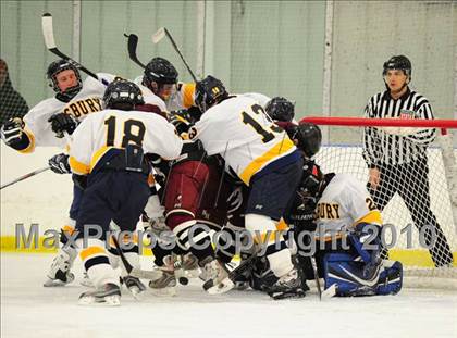 Thumbnail 2 in North Haven @ Simsbury photogallery.