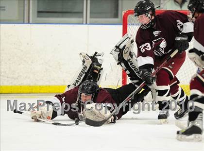 Thumbnail 2 in North Haven @ Simsbury photogallery.
