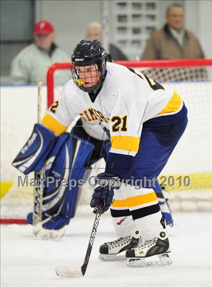 Thumbnail 1 in North Haven @ Simsbury photogallery.