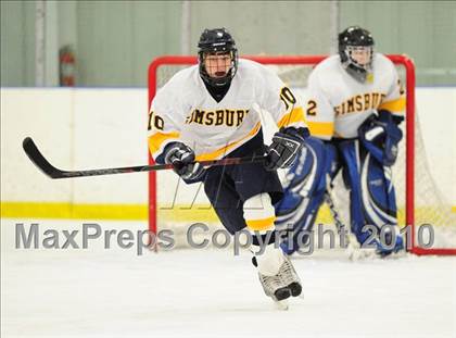 Thumbnail 1 in North Haven @ Simsbury photogallery.