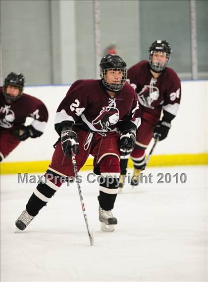 Thumbnail 2 in North Haven @ Simsbury photogallery.