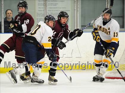 Thumbnail 3 in North Haven @ Simsbury photogallery.