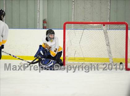 Thumbnail 1 in North Haven @ Simsbury photogallery.