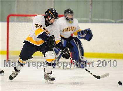 Thumbnail 3 in North Haven @ Simsbury photogallery.