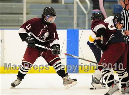 Thumbnail 1 in North Haven @ Simsbury photogallery.