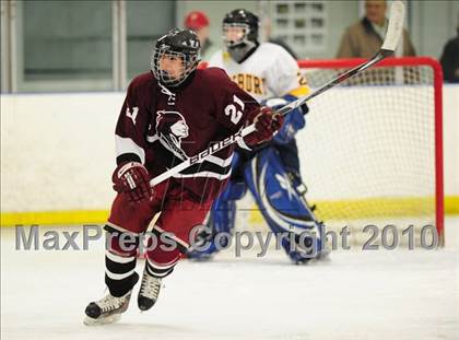 Thumbnail 2 in North Haven @ Simsbury photogallery.