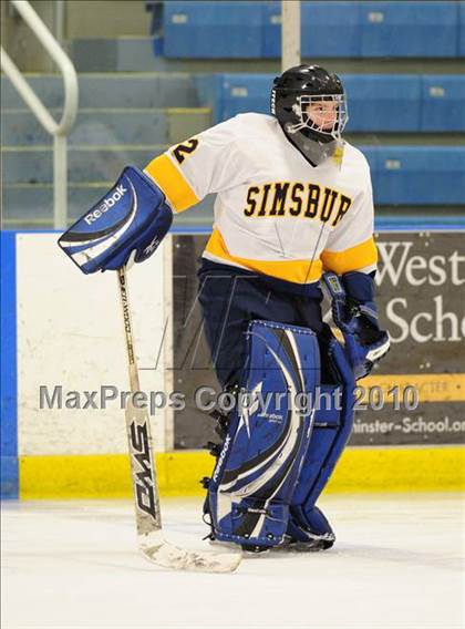 Thumbnail 2 in North Haven @ Simsbury photogallery.