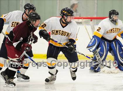 Thumbnail 3 in North Haven @ Simsbury photogallery.