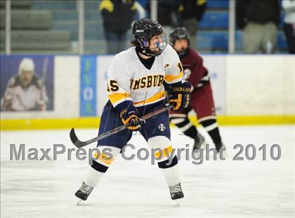 Thumbnail 1 in North Haven @ Simsbury photogallery.