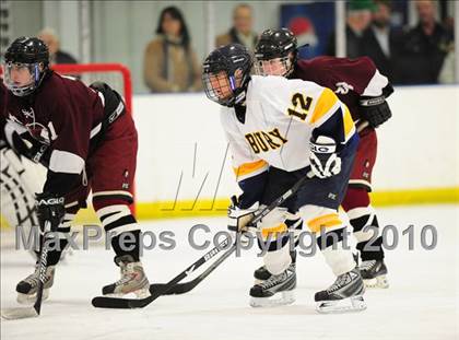 Thumbnail 1 in North Haven @ Simsbury photogallery.