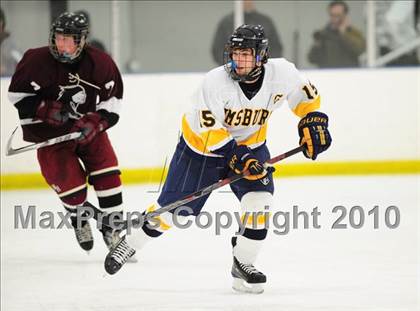 Thumbnail 1 in North Haven @ Simsbury photogallery.