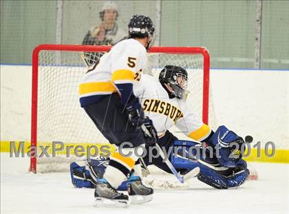 Thumbnail 1 in North Haven @ Simsbury photogallery.