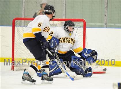 Thumbnail 3 in North Haven @ Simsbury photogallery.