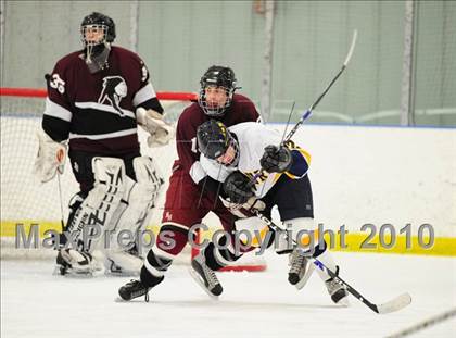 Thumbnail 2 in North Haven @ Simsbury photogallery.