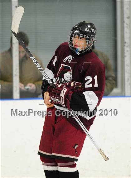 Thumbnail 3 in North Haven @ Simsbury photogallery.