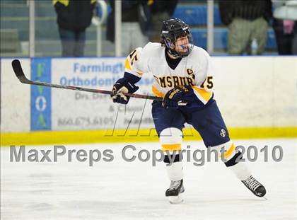 Thumbnail 1 in North Haven @ Simsbury photogallery.