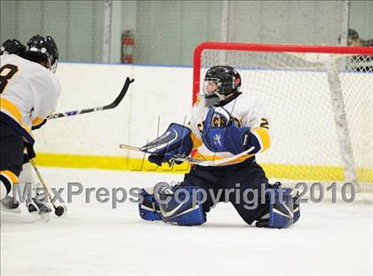 Thumbnail 1 in North Haven @ Simsbury photogallery.