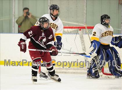 Thumbnail 3 in North Haven @ Simsbury photogallery.
