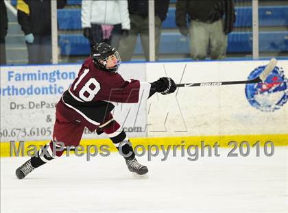 Thumbnail 1 in North Haven @ Simsbury photogallery.