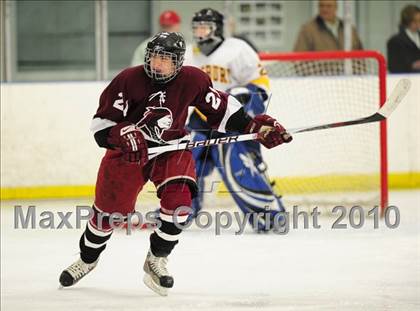 Thumbnail 3 in North Haven @ Simsbury photogallery.