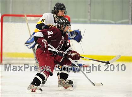 Thumbnail 1 in North Haven @ Simsbury photogallery.
