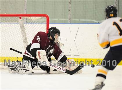 Thumbnail 1 in North Haven @ Simsbury photogallery.