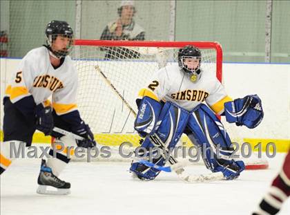 Thumbnail 2 in North Haven @ Simsbury photogallery.