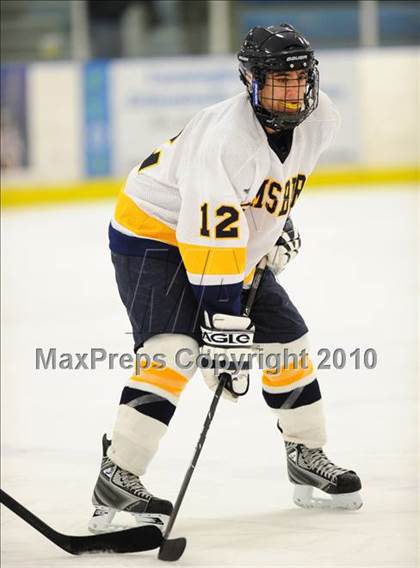 Thumbnail 2 in North Haven @ Simsbury photogallery.