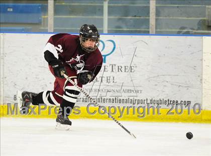 Thumbnail 2 in North Haven @ Simsbury photogallery.