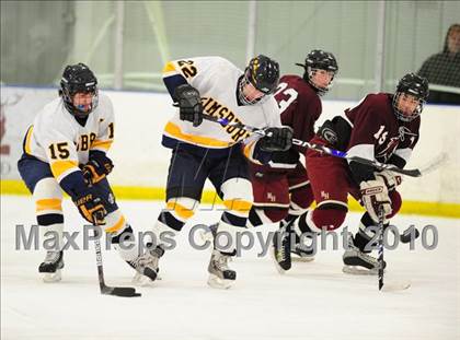 Thumbnail 2 in North Haven @ Simsbury photogallery.