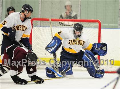 Thumbnail 3 in North Haven @ Simsbury photogallery.