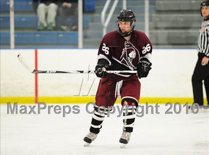 Thumbnail 1 in North Haven @ Simsbury photogallery.