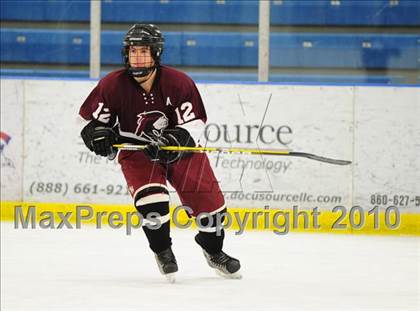 Thumbnail 2 in North Haven @ Simsbury photogallery.