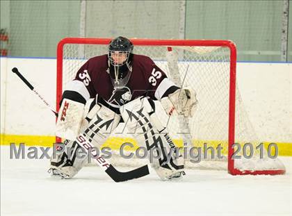 Thumbnail 1 in North Haven @ Simsbury photogallery.