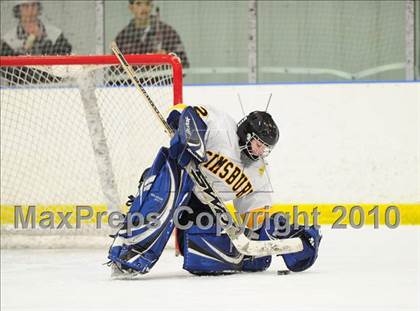 Thumbnail 2 in North Haven @ Simsbury photogallery.