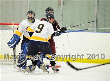 Thumbnail 1 in North Haven @ Simsbury photogallery.