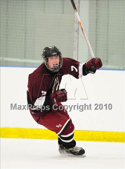 Thumbnail 2 in North Haven @ Simsbury photogallery.