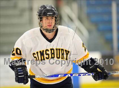 Thumbnail 3 in North Haven @ Simsbury photogallery.