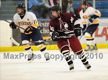 Thumbnail 2 in North Haven @ Simsbury photogallery.