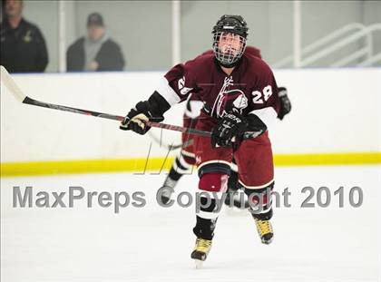 Thumbnail 2 in North Haven @ Simsbury photogallery.