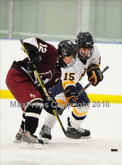 Thumbnail 1 in North Haven @ Simsbury photogallery.