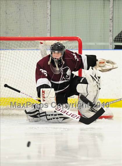 Thumbnail 2 in North Haven @ Simsbury photogallery.
