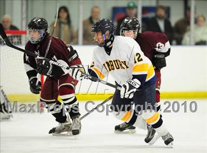 Thumbnail 2 in North Haven @ Simsbury photogallery.