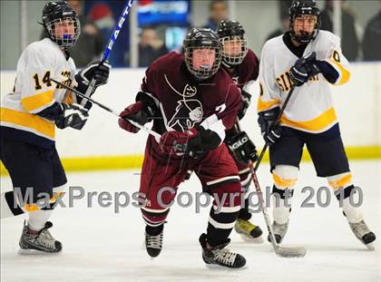 Thumbnail 1 in North Haven @ Simsbury photogallery.