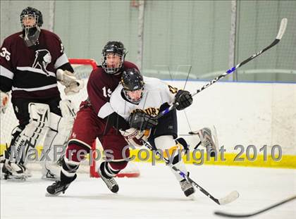 Thumbnail 1 in North Haven @ Simsbury photogallery.