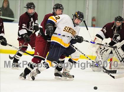 Thumbnail 3 in North Haven @ Simsbury photogallery.