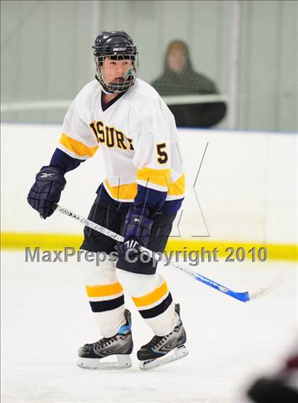 Thumbnail 2 in North Haven @ Simsbury photogallery.