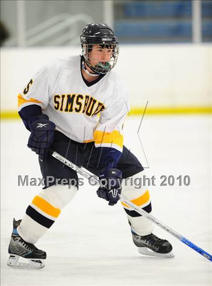 Thumbnail 2 in North Haven @ Simsbury photogallery.