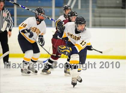 Thumbnail 2 in North Haven @ Simsbury photogallery.