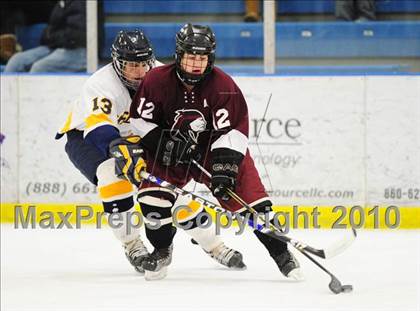 Thumbnail 3 in North Haven @ Simsbury photogallery.